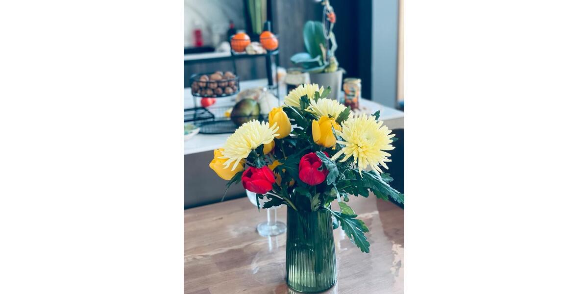 Etagenwohnung Koblenz Bisholder - 2 Zimmer, 65 m&sup2;, 600&euro; | Angebot:26267792