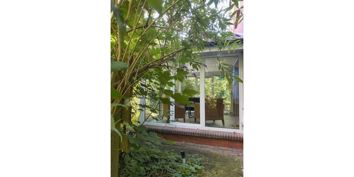 Einfamilienhaus Rhauderfehn - 4 Zimmer, 120 m&sup2;, 900&euro; | Angebot:26019667