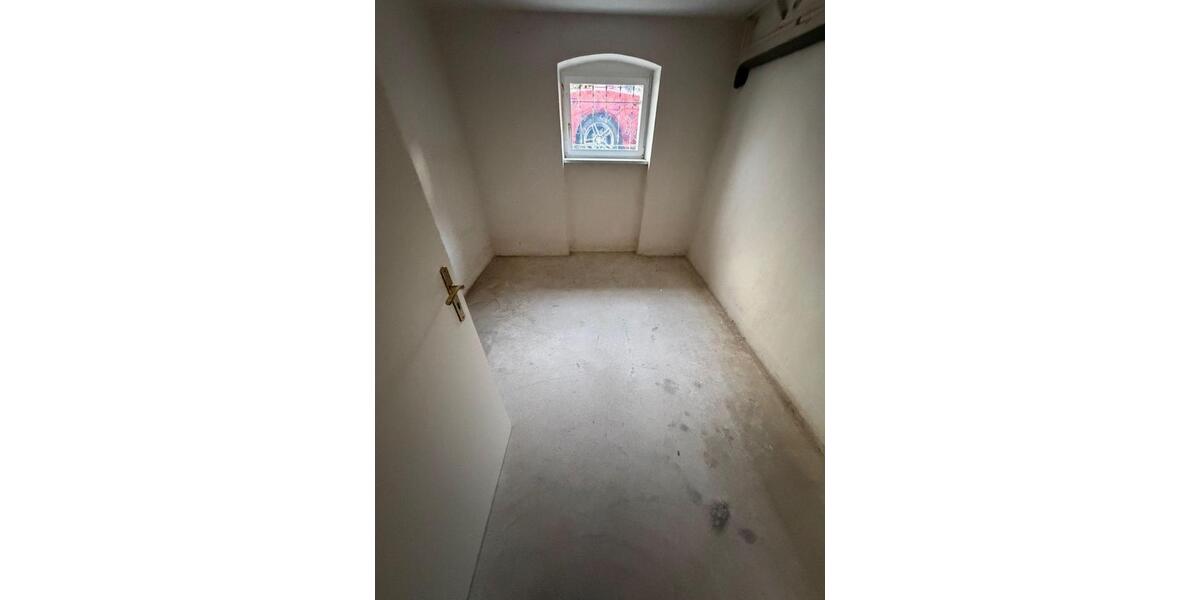 Dachgeschoßwohnung Eberswalde - 3 Zimmer, 85 m&sup2;, 935&euro; | Angebot:26038830