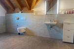 Dachgeschoßwohnung Kolitzheim - 4 Zimmer, 144 m&sup2;, 980&euro; | Angebot:26515791