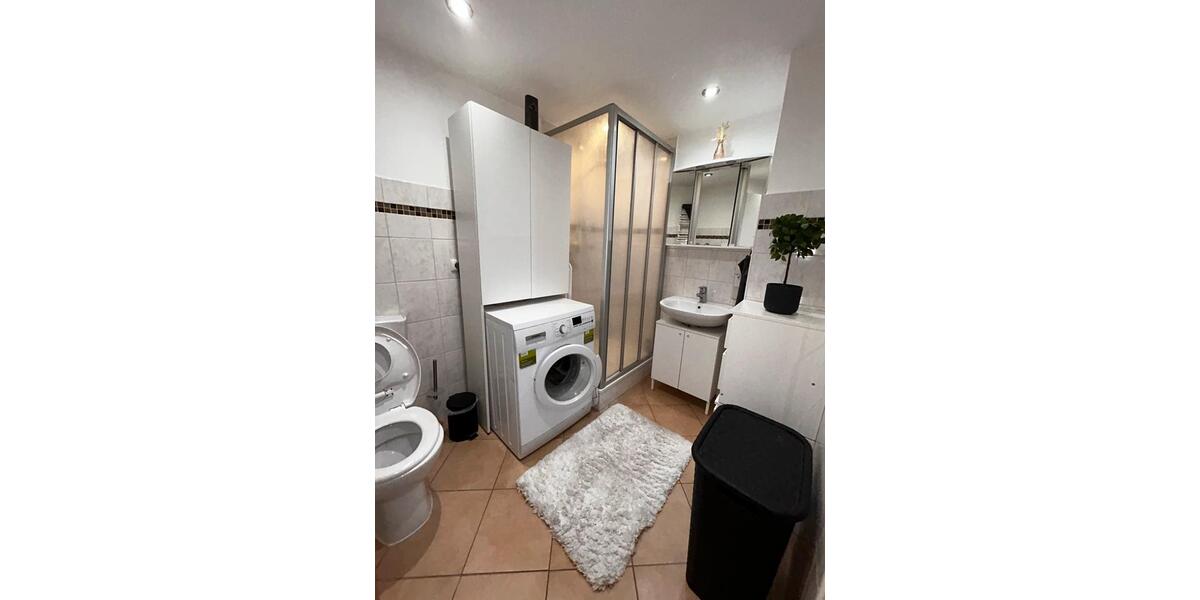 Dachgeschoßwohnung Bad Reichenhall - 2 Zimmer, 61 m&sup2;, 810&euro; | Angebot:26013005