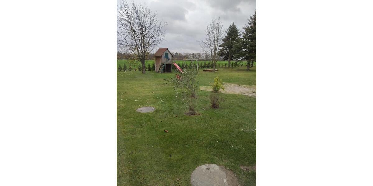 Doppelhaushälfte zu vermieten! 4 zimmer