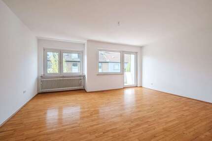 Wohnung Duisburg Neudorf-Nord - 2 Zimmer, 70 m&sup2;, 600&euro; | Angebot:26161893