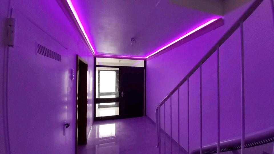 Einfamilienhaus 6 zimmer