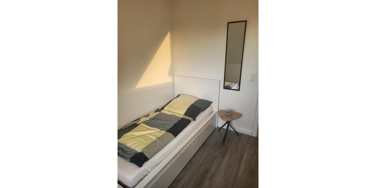 Wohnen auf Zeit Molfsee - 2 Zimmer, 35 m&sup2;, 595&euro; | Angebot:25650068