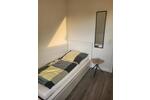 Wohnen auf Zeit Molfsee - 2 Zimmer, 35 m&sup2;, 595&euro; | Angebot:25650068