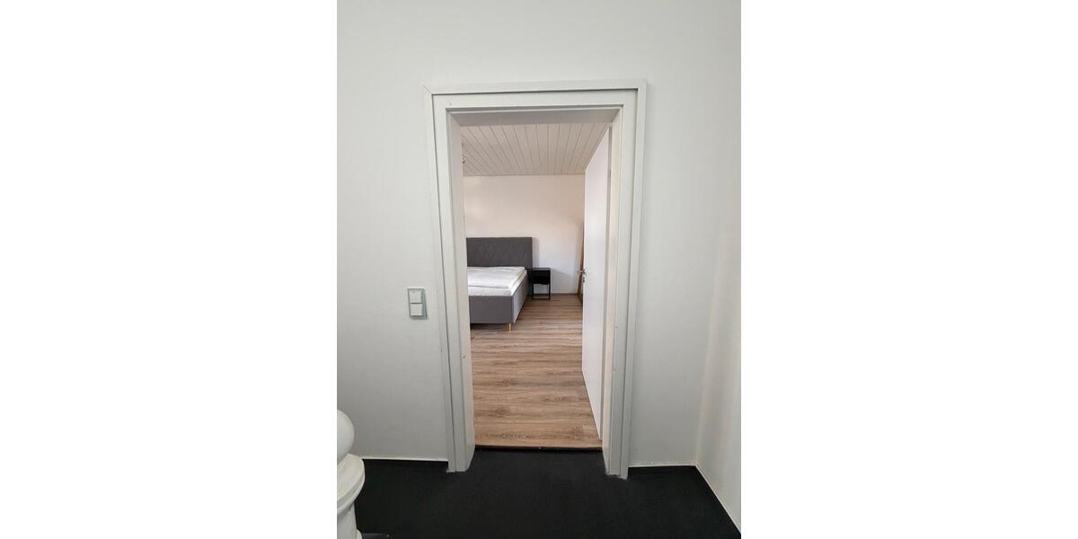 Etagenwohnung Stolberg (Rheinland) - 3 Zimmer, 73 m&sup2;, 1.100&euro; | Angebot:26207915