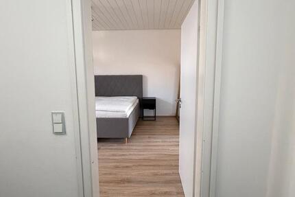 Wohnung Stolberg (Rheinland) - 3 Zimmer, 73 m&sup2;, 1.100&euro; | Angebot:26207915