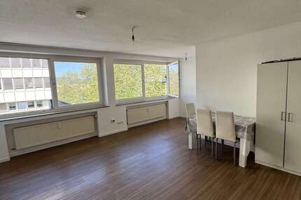 Wohnung Koblenz Altstadt - 1 Zimmer, 31 m&sup2;, 380&euro; | Angebot:26312331