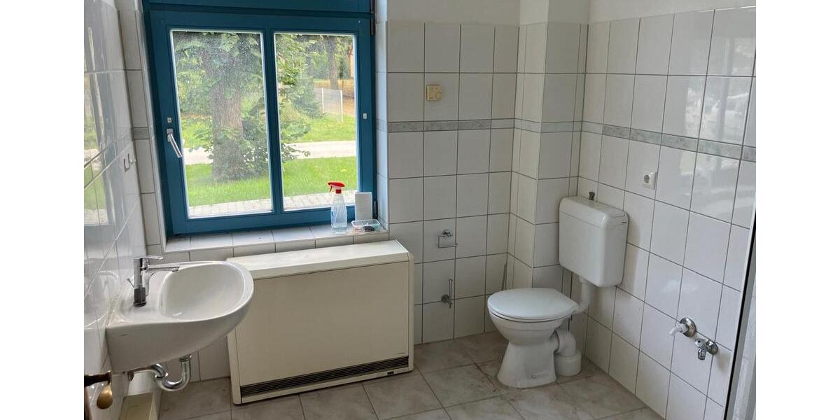 Wohnung in Kandelin 2 zimmer