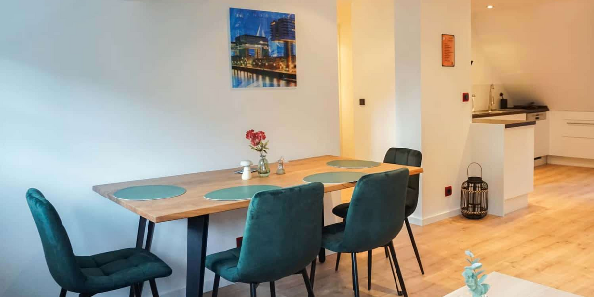 Zimmer Frechen - 1 Zimmer, 1.600&euro; | Angebot:27653193