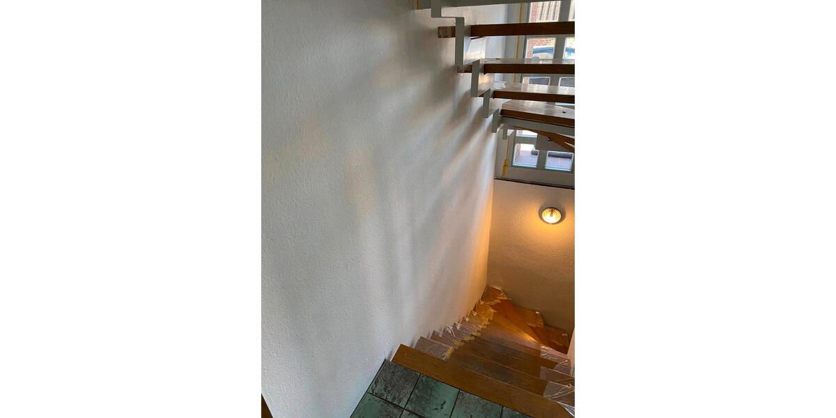 Einfamilienhaus Wildeshausen - 5 Zimmer, 145 m&sup2;, 1.200&euro; | Angebot:26047170