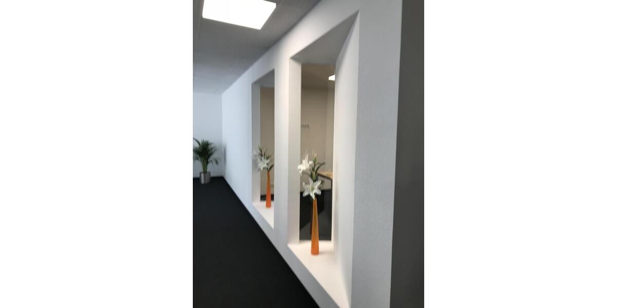 Gewerbeobjekt Wiesbaden Mainz-Amöneburg - 1.100&euro; | Angebot:25906057