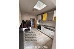 Etagenwohnung Weidhausen bei Coburg - 5 Zimmer, 92 m&sup2;, 600&euro; | Angebot:26705036