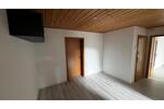 Erdgeschoßwohnung Wilhelmshaven - 2 Zimmer, 57 m&sup2;, 600&euro; | Angebot:26697609