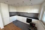 Etagenwohnung Böblingen - 3 Zimmer, 80 m&sup2;, 1.750&euro; | Angebot:26247561