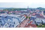 Gewerbeobjekt Bad Segeberg - 1.746&euro; | Angebot:26286282