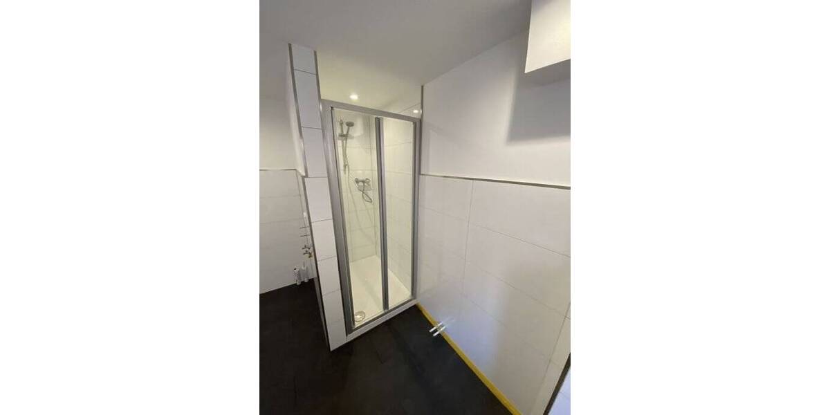 Etagenwohnung Fürth Innenstadt - 2 Zimmer, 57 m&sup2;, 735&euro; | Angebot:26080209