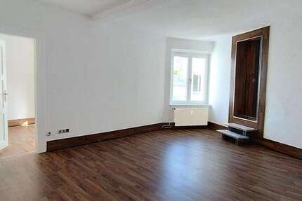 Wohnung zum Mieten in Wilsdruff 860 € 112 m² 4 zimmer