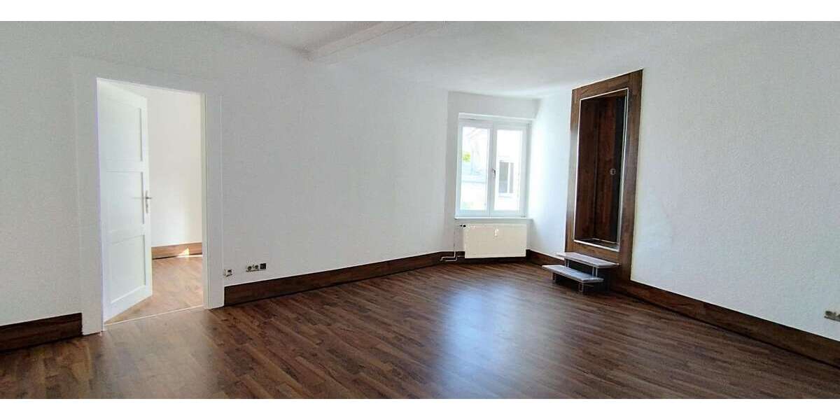 Wohnung zum Mieten in Wilsdruff 860 € 112 m² 4 zimmer