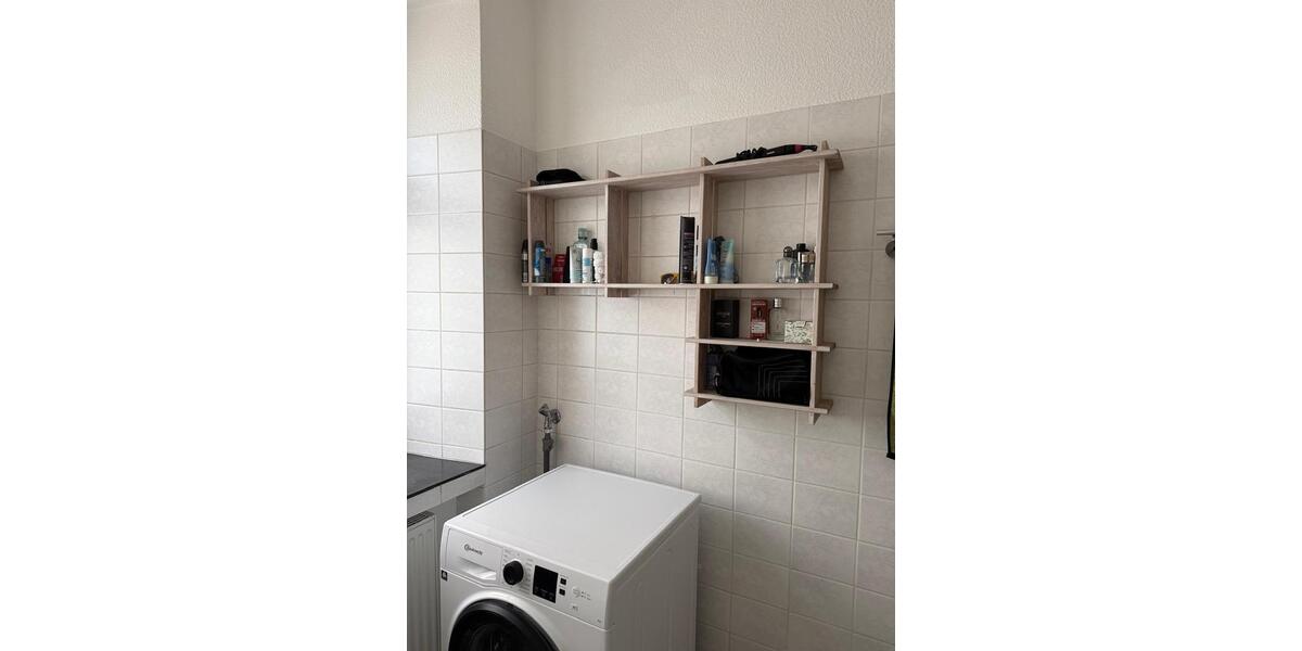 Erdgeschoßwohnung Osnabrück - 2 Zimmer, 76 m&sup2;, 780&euro; | Angebot:24942210