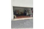 Einfamilienhaus Suderburg - 6 Zimmer, 212 m&sup2;, 1.600&euro; | Angebot:26515949