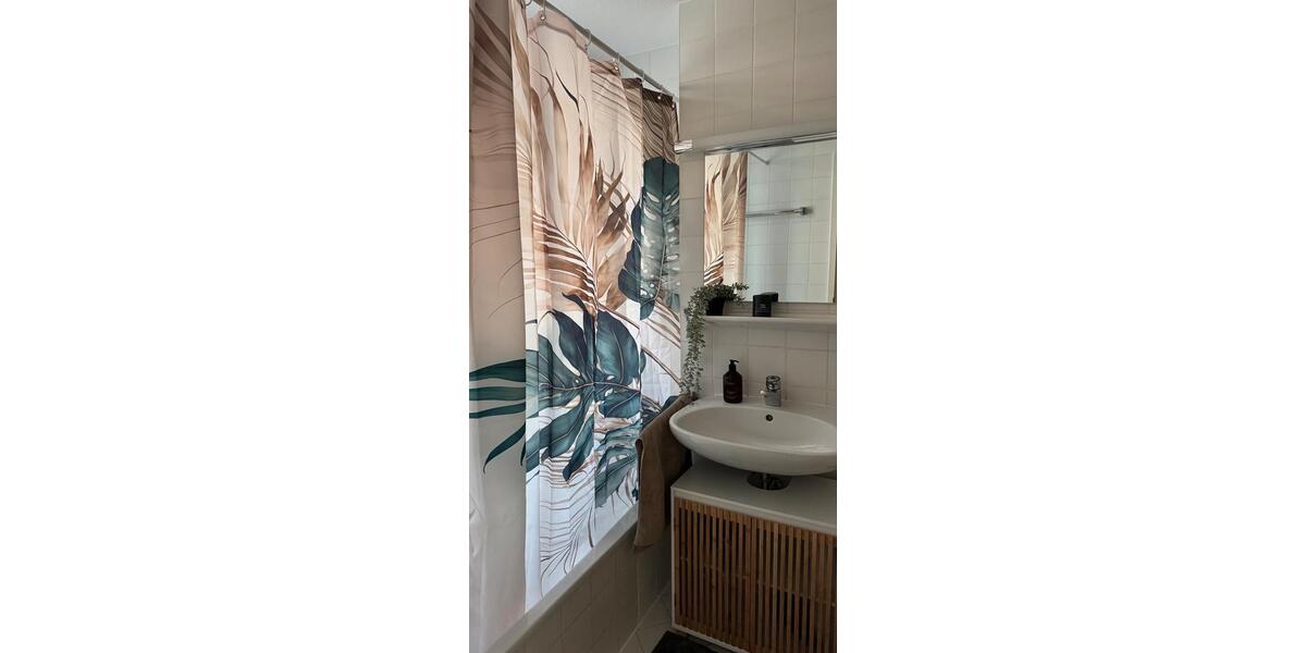 Wohnen auf Zeit München Schwabing-West - 1 Zimmer, 15 m&sup2;, 1.000&euro; | Angebot:26365956