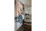 Wohnen auf Zeit München Schwabing-West - 1 Zimmer, 15 m&sup2;, 1.000&euro; | Angebot:26365956