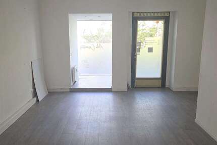 Gewerbeobjekt Berlin Steglitz - 1.960&euro; | Angebot:27076140