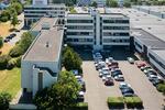 Gewerbeobjekt Neuss Gnadental - 7&euro; | Angebot:23805395