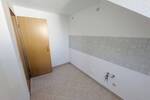 Etagenwohnung Zwickau Bahnhofsvorstadt - 1 Zimmer, 40 m&sup2;, 240&euro; | Angebot:26142542