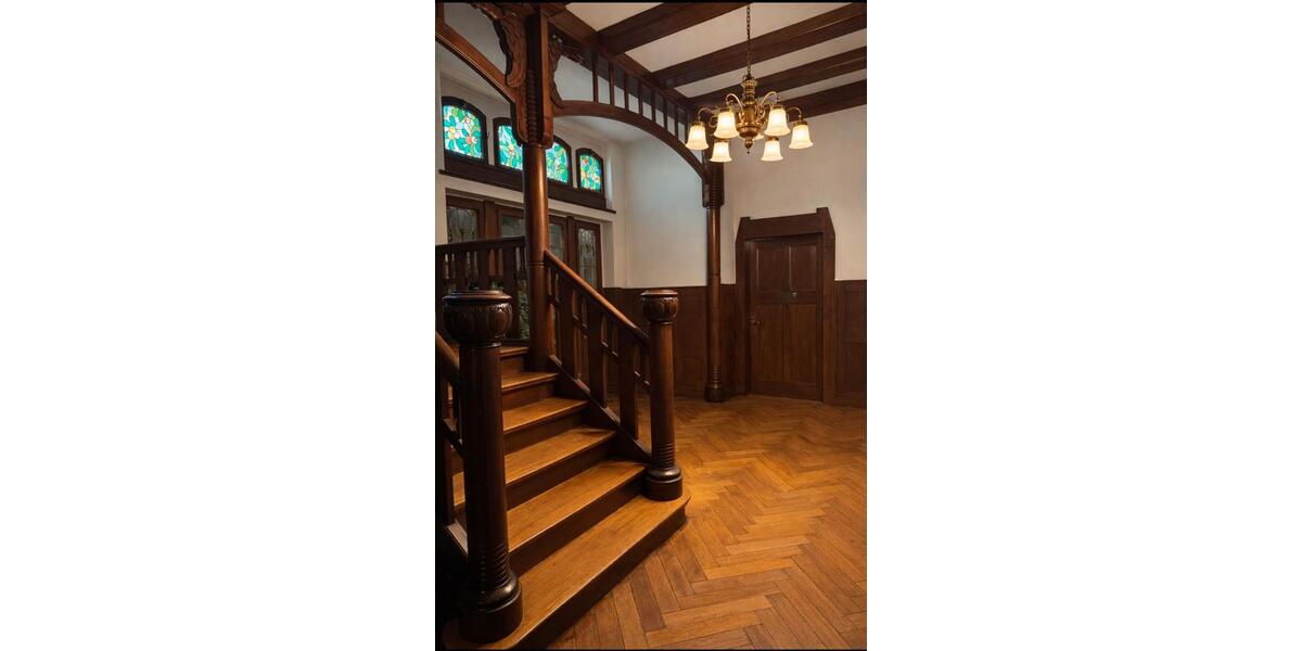 Gewerbeobjekt Heilbad Heiligenstadt - 2.100&euro; | Angebot:25994441