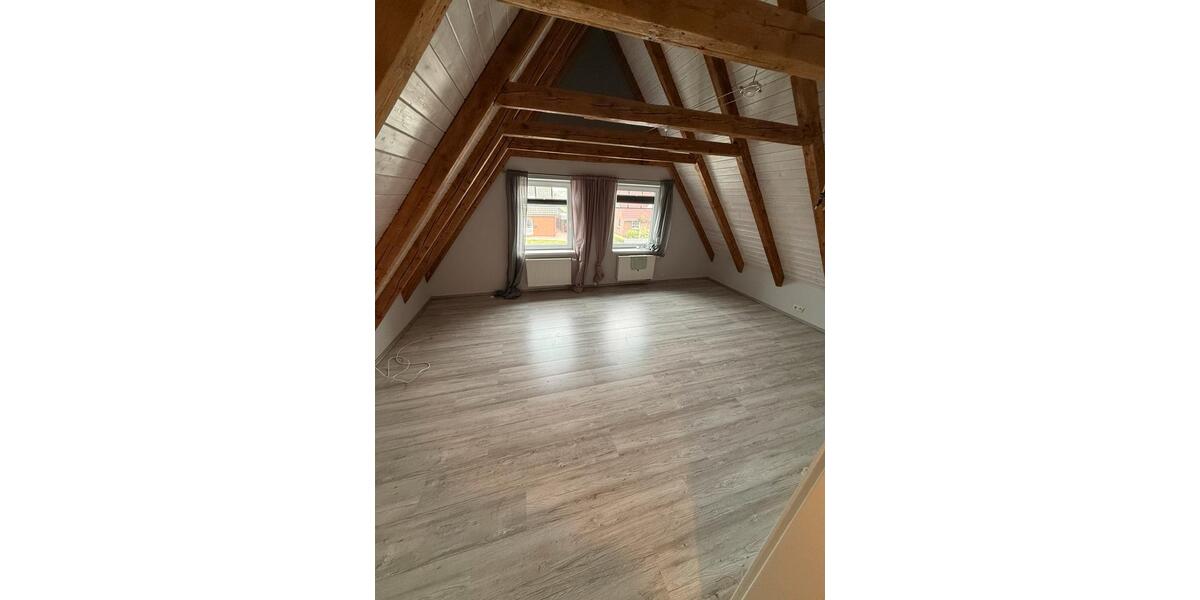 Einfamilienhaus Dägeling - 3 Zimmer, 110 m&sup2;, 1.300&euro; | Angebot:26279210
