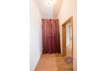 Etagenwohnung Zerbst (Anhalt) - 2.5 Zimmer, 69 m&sup2;, 483&euro; | Angebot:26652792