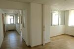Gewerbeobjekt Jöhstadt - 260&euro; | Angebot:23509672