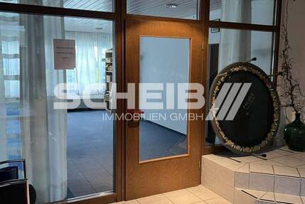 Gewerbeobjekt Crailsheim - 1.350&euro; | Angebot:25796590