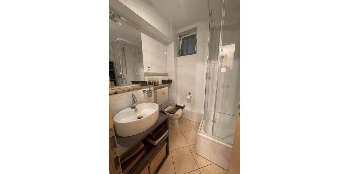 Wohnen auf Zeit Bruchköbel - 2 Zimmer, 60 m&sup2;, 900&euro; | Angebot:25750980