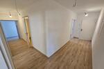Etagenwohnung Neunburg vorm Wald - 2 Zimmer, 88 m&sup2;, 790&euro; | Angebot:26366339