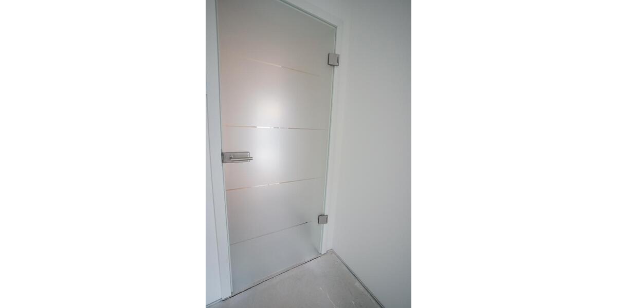 Erdgeschoßwohnung Ilsenburg (Harz) - 2 Zimmer, 66 m&sup2;, 822&euro; | Angebot:26021391