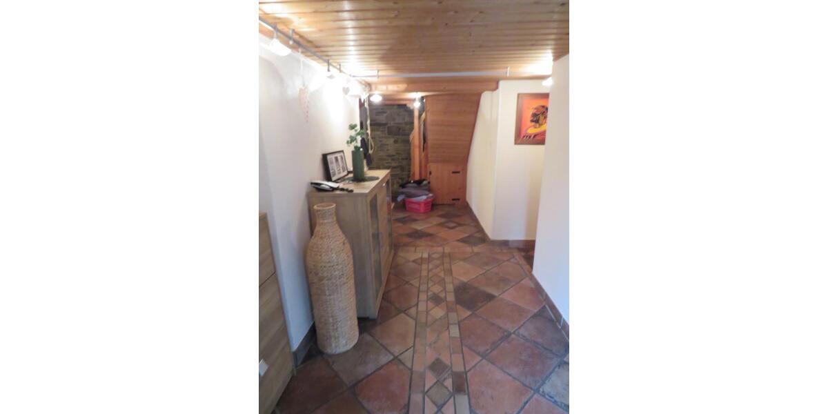 Maisonettenwohnung Markt Rettenbach - 7 Zimmer, 2.100&euro; | Angebot:22572738