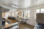 Gewerbeobjekt Bremerhaven Wulsdorf - 850&euro; | Angebot:25976500