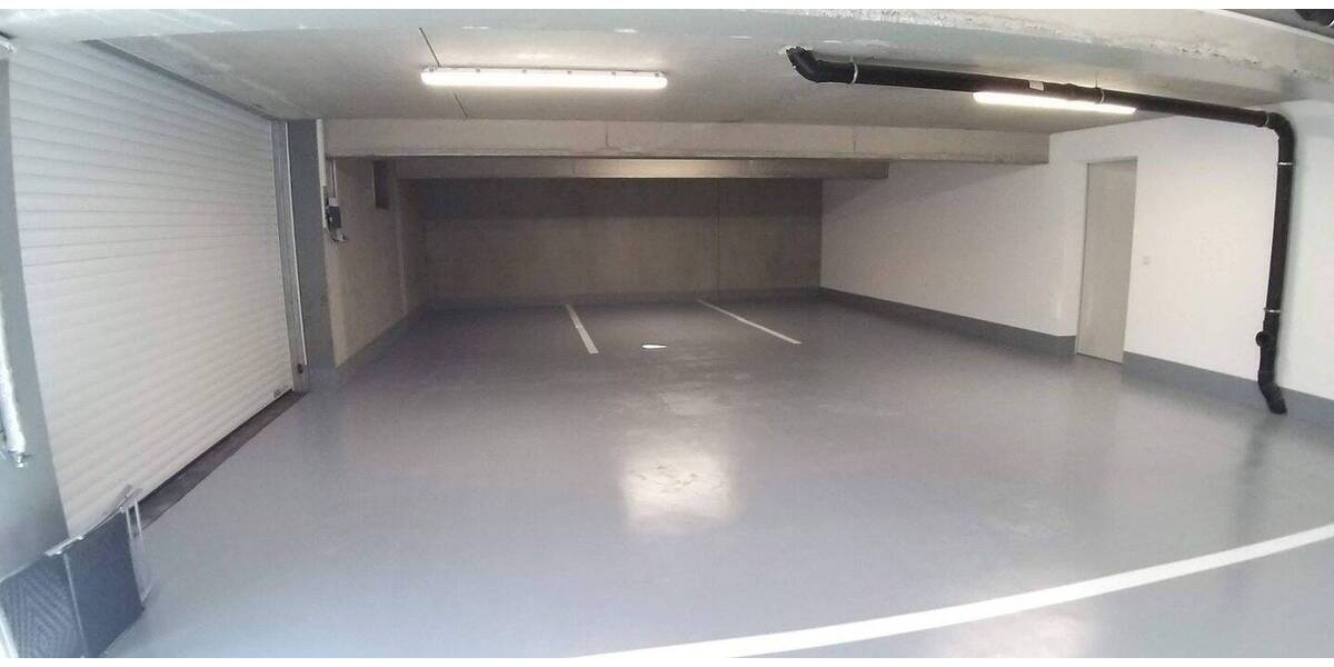 Etagenwohnung Homburg Jägersburg - 3 Zimmer, 98 m&sup2;, 1.250&euro; | Angebot:26809379