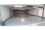 Etagenwohnung Homburg Jägersburg - 3 Zimmer, 98 m&sup2;, 1.250&euro; | Angebot:26809379