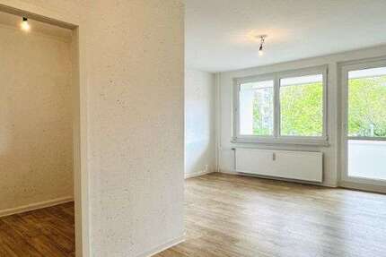 Wohnung Freital Zauckerode - 3 Zimmer, 78 m&sup2;, 534&euro; | Angebot:26759028