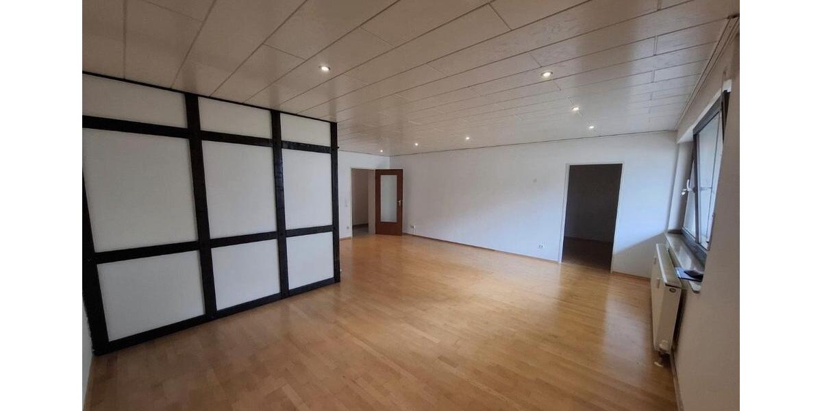 Schwerte Ergste 63qm Wohnung zu vermieten 2 zimmer