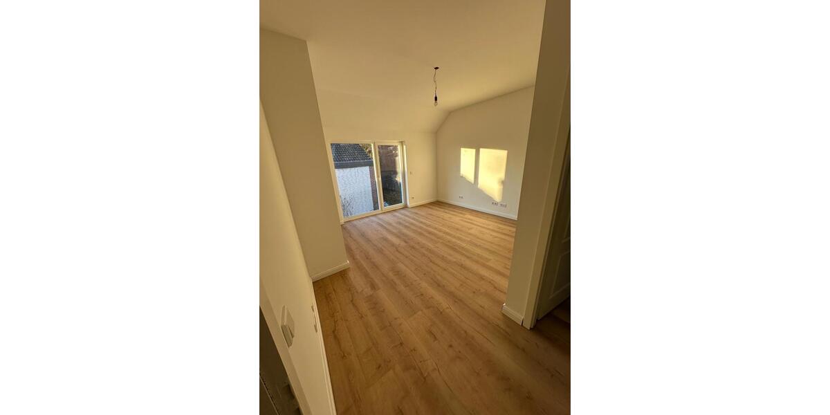 Freistehendes Haus in Garbsen 6 zimmer