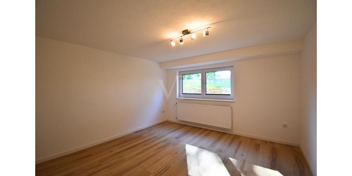 Etagenwohnung Rödelsee - 2 Zimmer, 92 m&sup2;, 920&euro; | Angebot:26424661