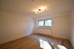 Etagenwohnung Rödelsee - 2 Zimmer, 92 m&sup2;, 920&euro; | Angebot:26424661