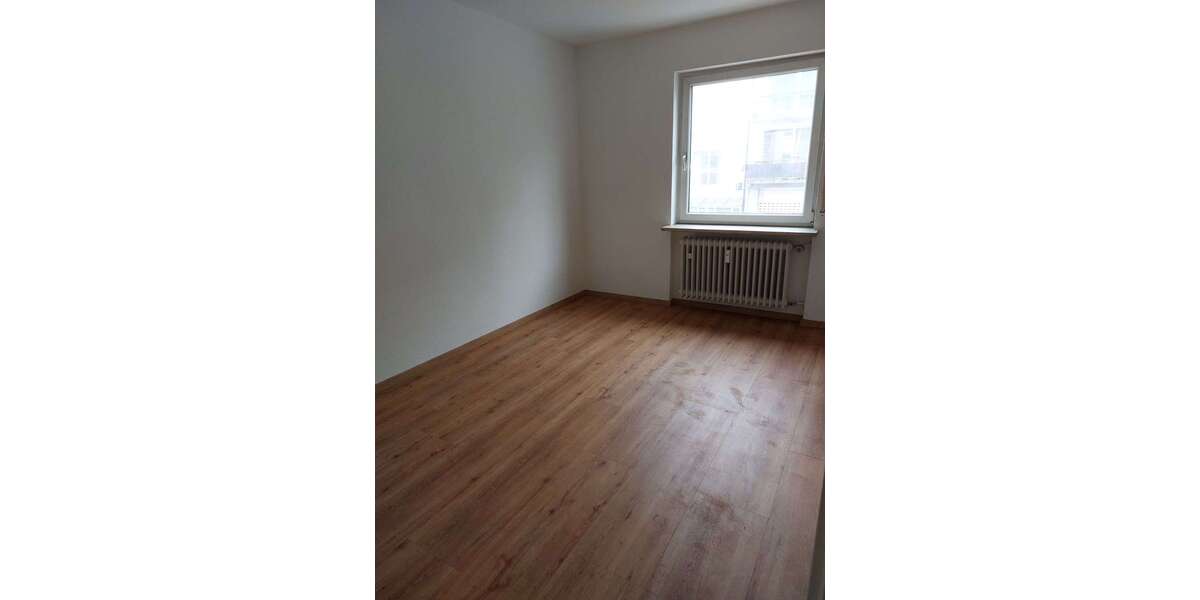 Etagenwohnung Freilassing Aumühle - 2 Zimmer, 62 m&sup2;, 650&euro; | Angebot:26167695