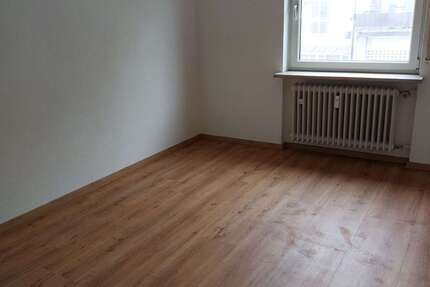 Wohnung Freilassing Aumühle - 2 Zimmer, 62 m&sup2;, 650&euro; | Angebot:26167695